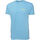 Lt_Blue,Powder,Sky_Blue