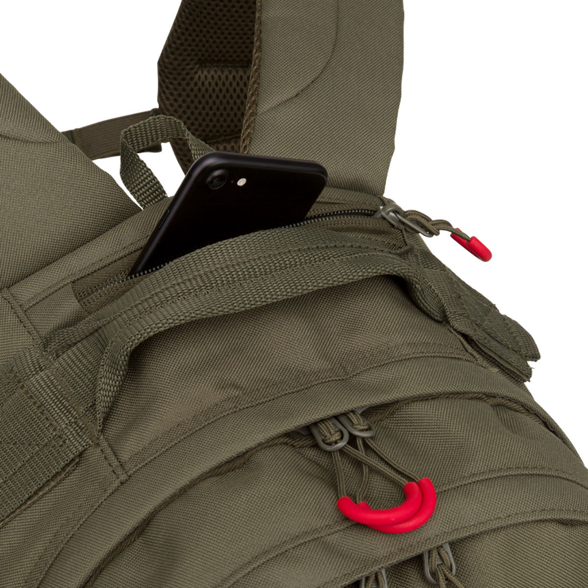 Outdoor Products Kennebec Day Pack