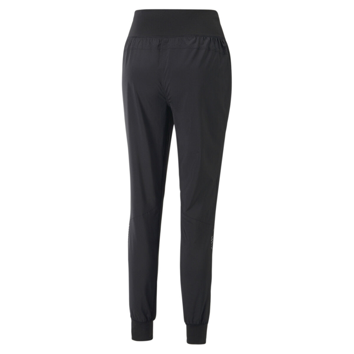 Puma Women's Run Favorite Tapered Pants