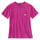 Hot_Pink,Fuscia,Magenta