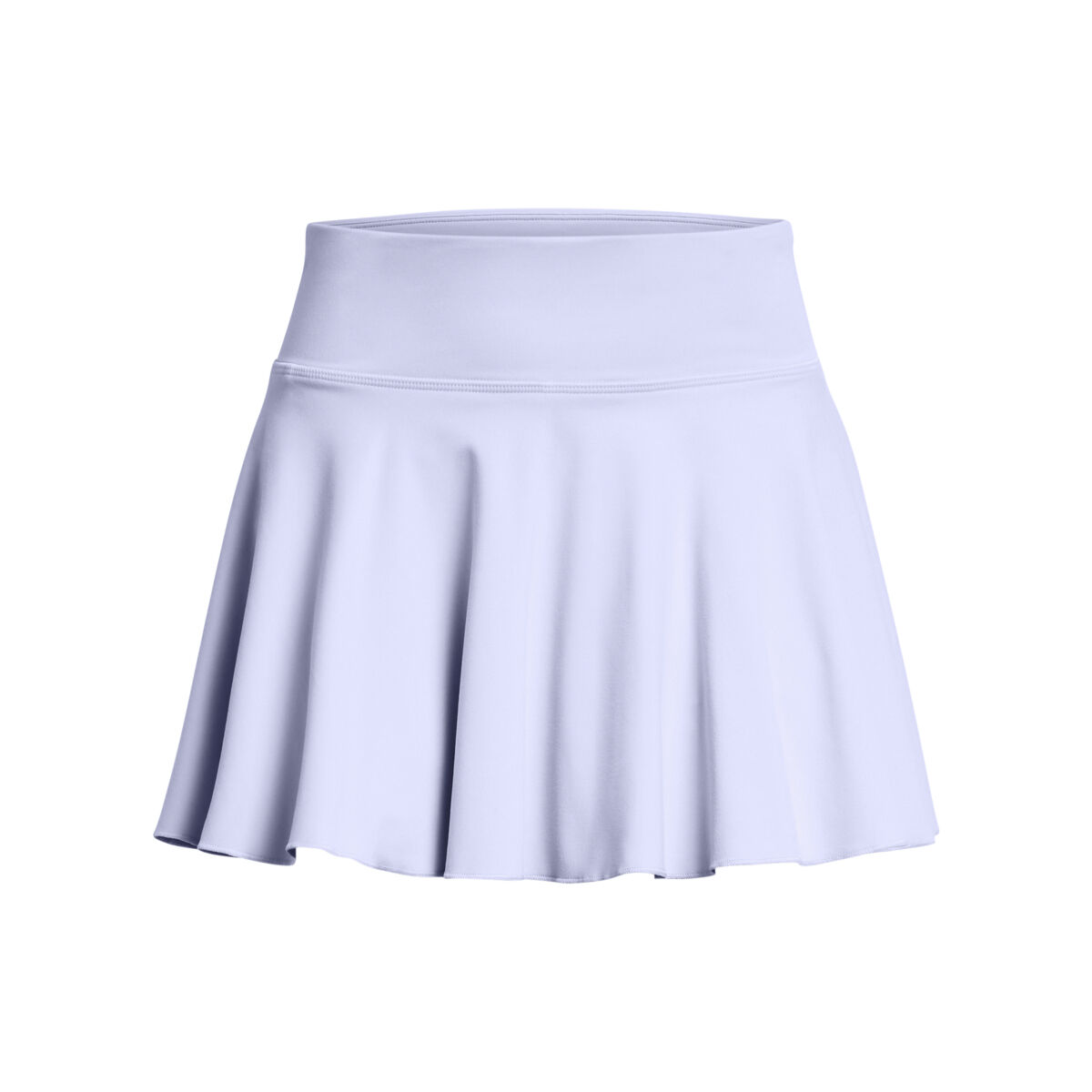 Under Armour Women's Motion Skort