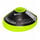 Neon_Green