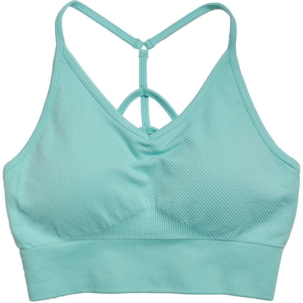 90 Degree Seamless Skinny Tank