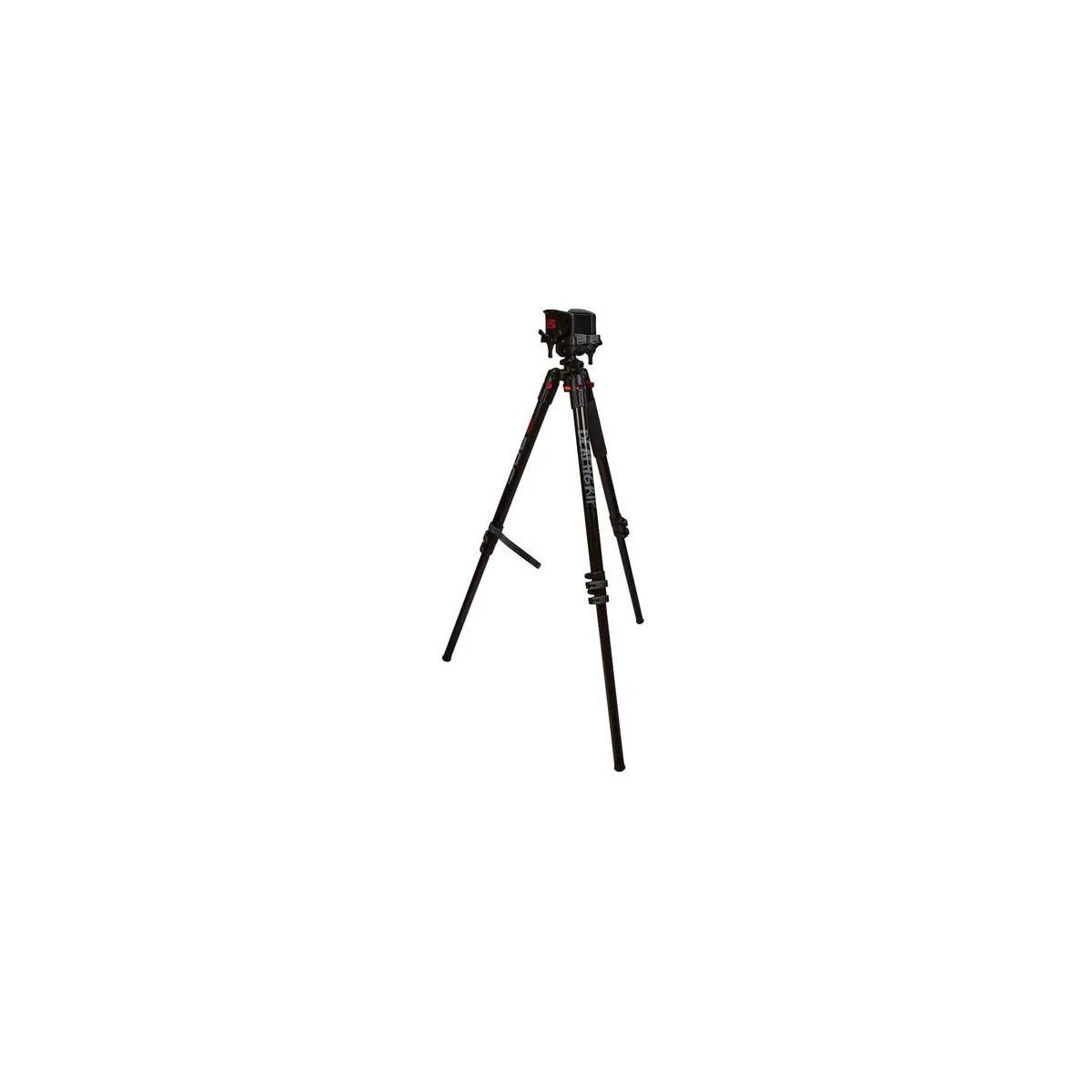 Bog Deathgrip Tripod