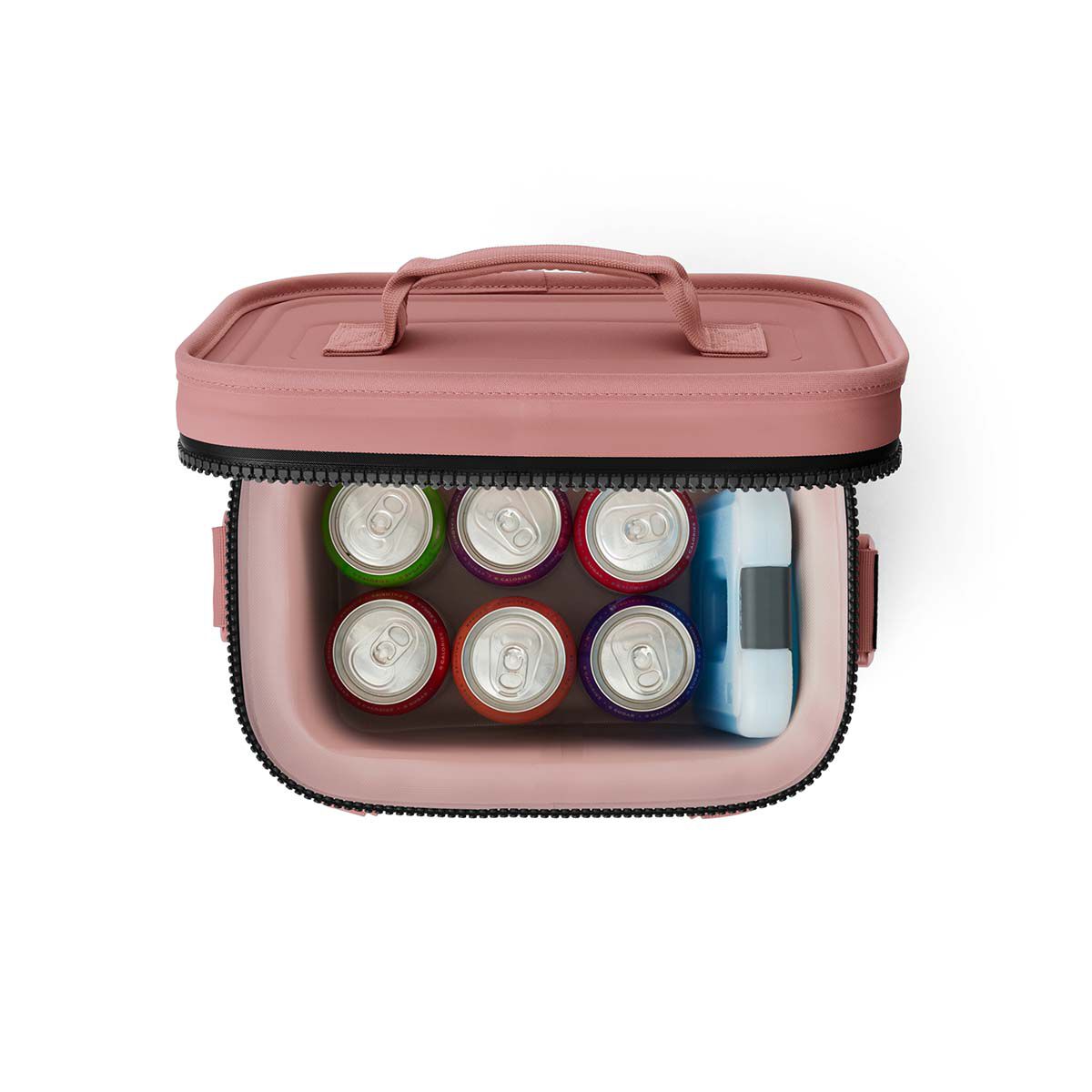 YETI Hopper Flip 8 Cooler