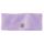 Lilac,Lavendar