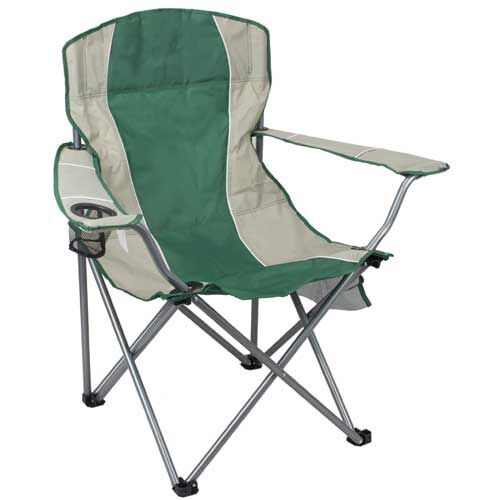 Captiva Designs Oversized Arm Chair