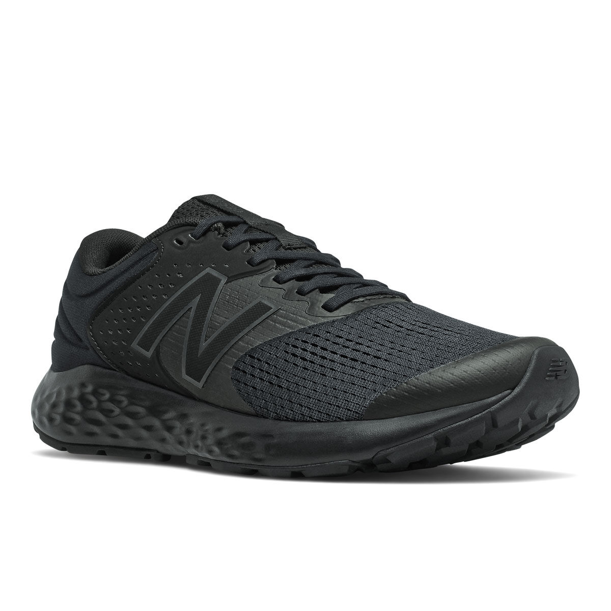 New Balance Men's 520v7 Shoes