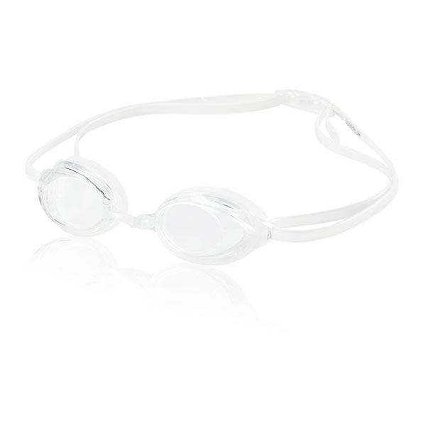 Speedo Jr. Vanquisher 2.0 Goggles