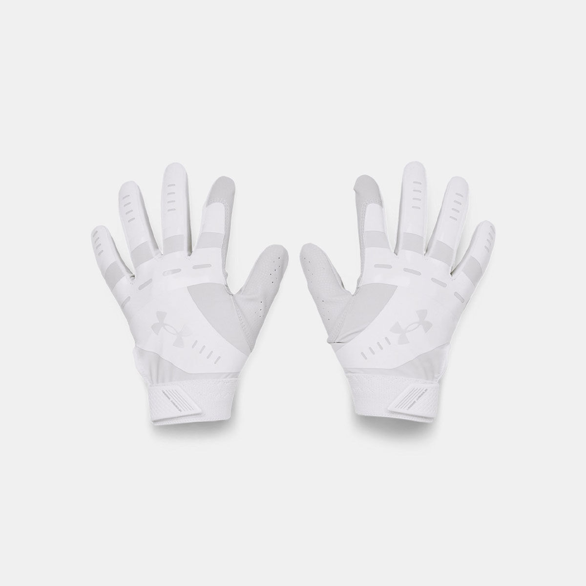 Under Armour Women's Radar Batting Gloves