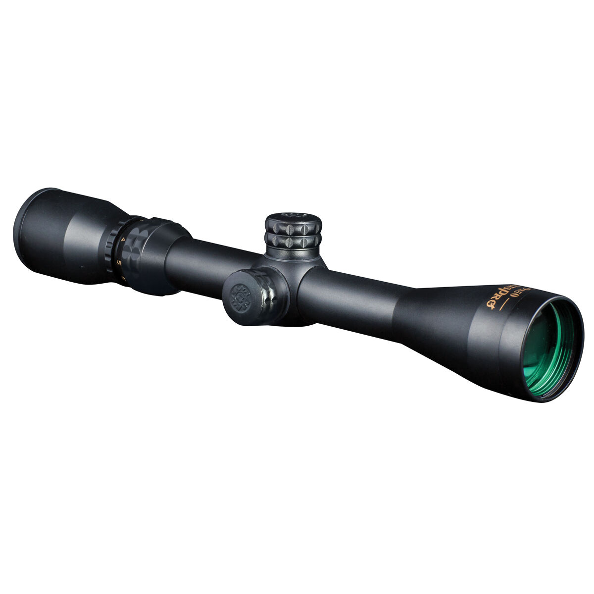 Konus 7265 KONUSPRO  3-9X50  30-30