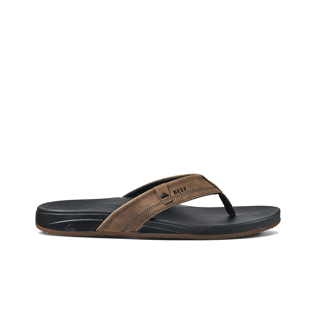 Reef Men's Cushion Spring Sandals