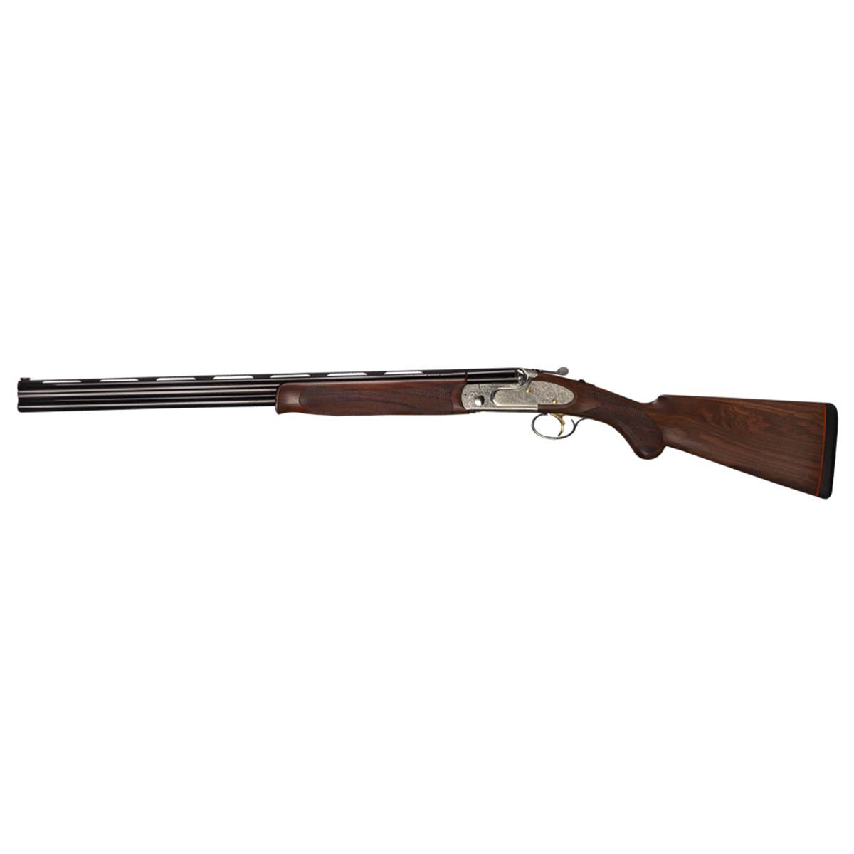 Suppress Tec EELL 410GA 30" Ct5 Shotgun