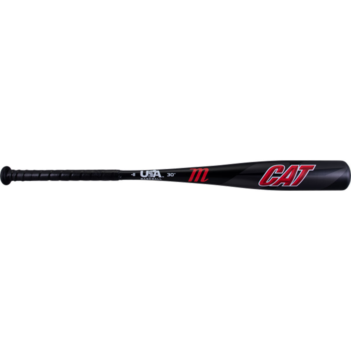 Marucci Sports CAT (-11) USA Youth Bat