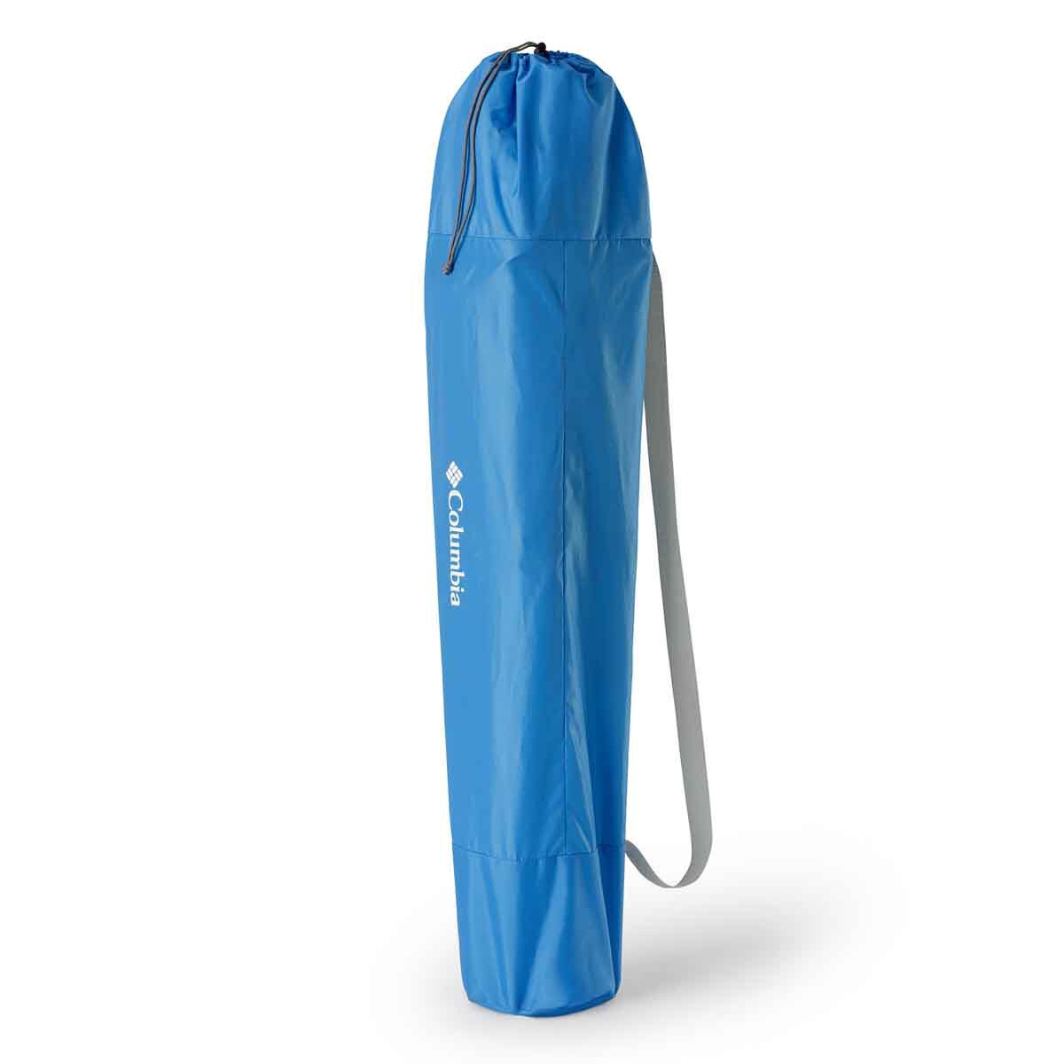 Columbia Tension Chair