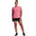 Hot_Pink,Fuscia,Magenta