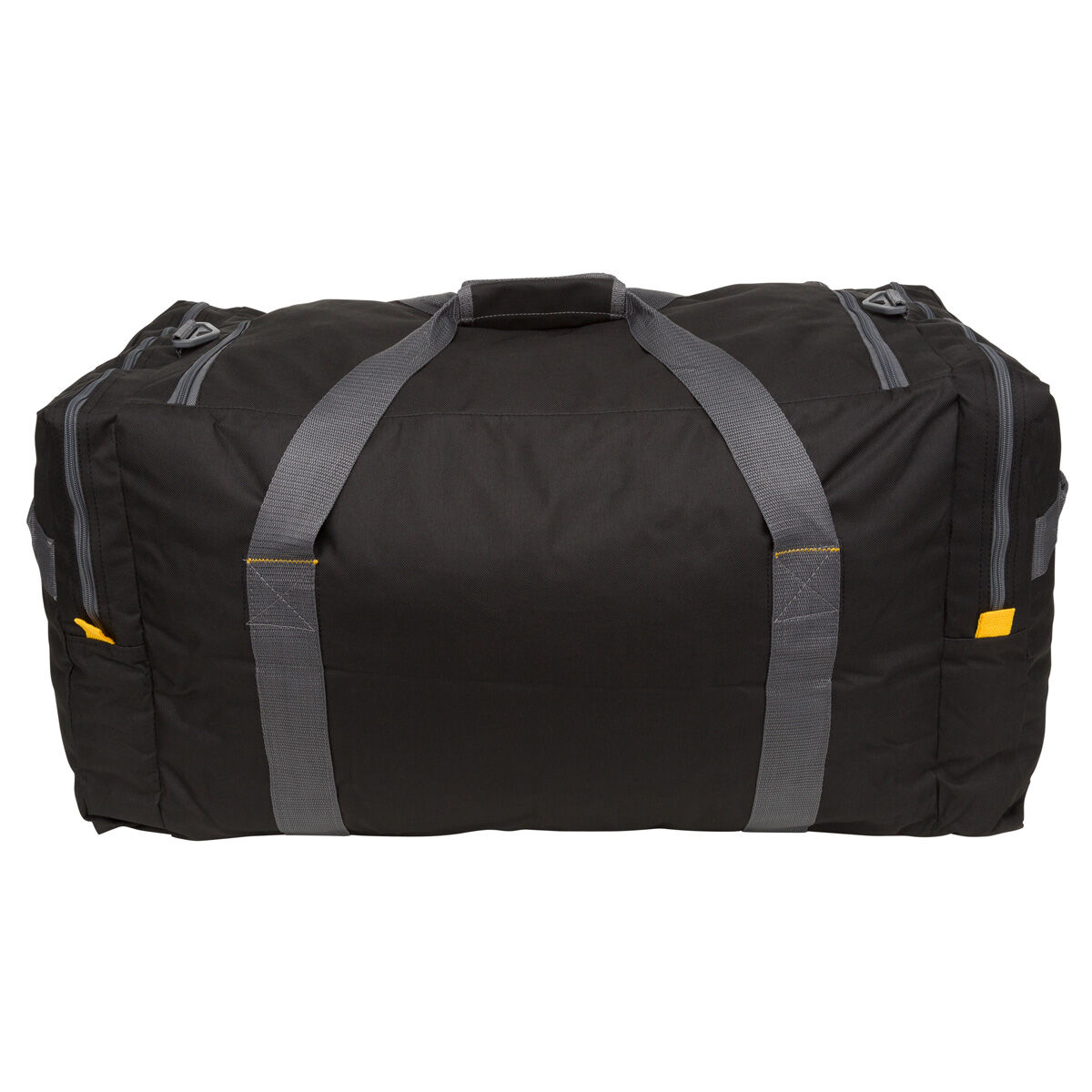 Outdoor Products Large Mountain Duffel