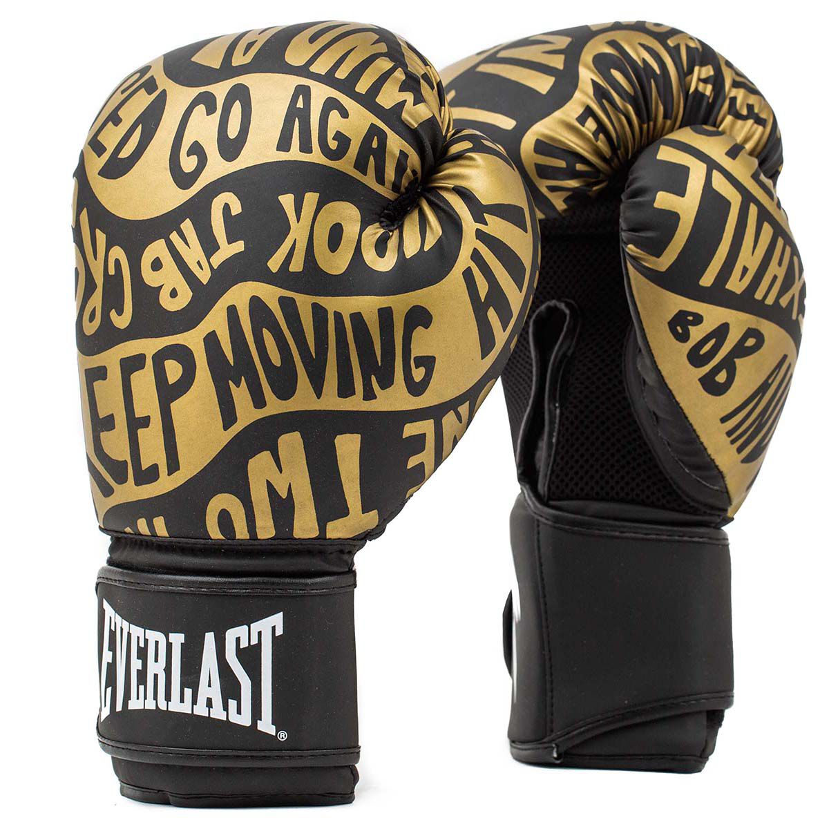 Everlast Spark Training Glove