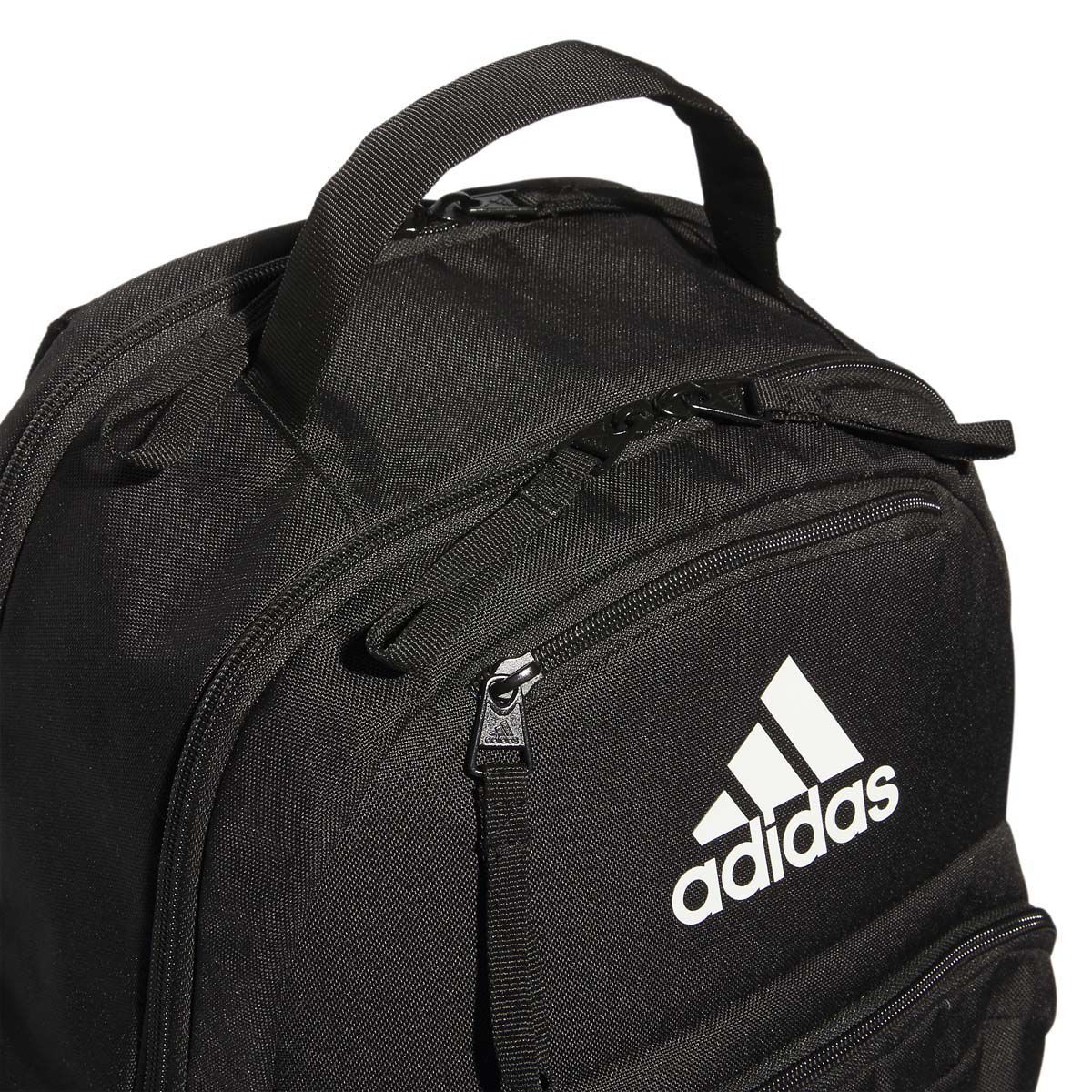 adidas Adidas Adaptive Backpack