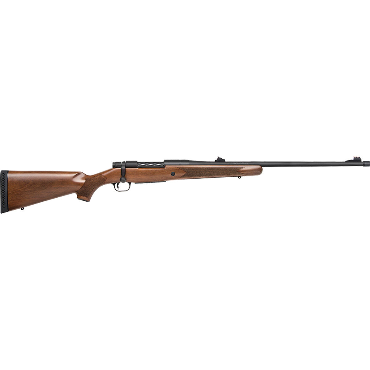 Mossberg Patriot 300 Win Mag Centerfire Rifle