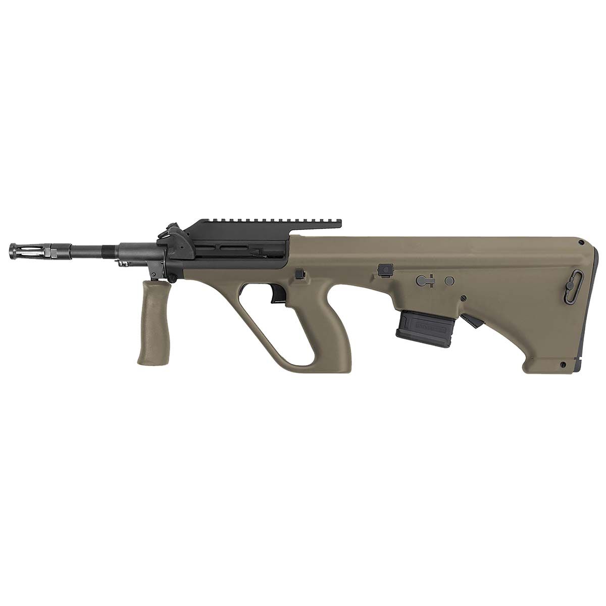 Steyr AUG A3 M1 20" Tactical Centerfire Rifle