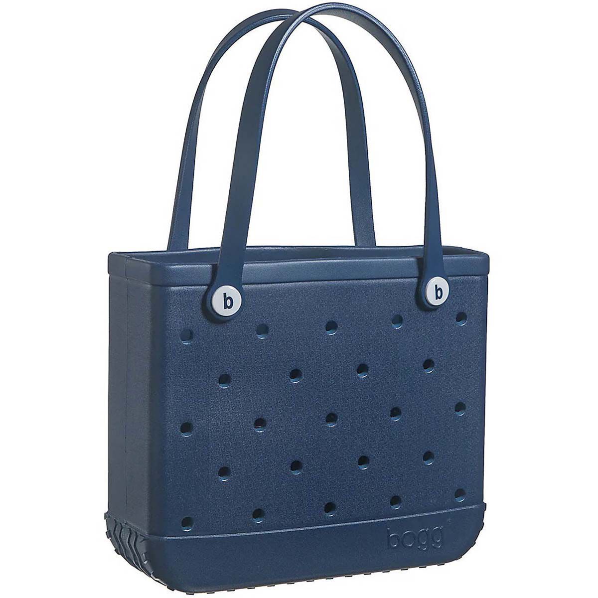 Bogg Bag Baby Bogg Tote