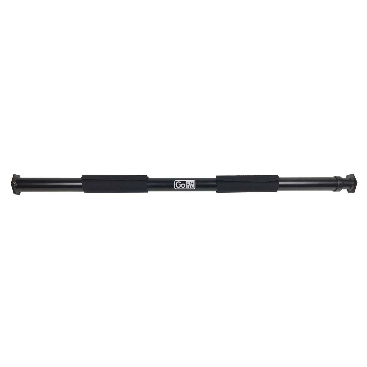 Go Fit Chin Up Bar