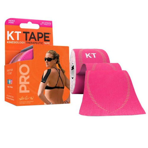 Kt Tape Pro Tape