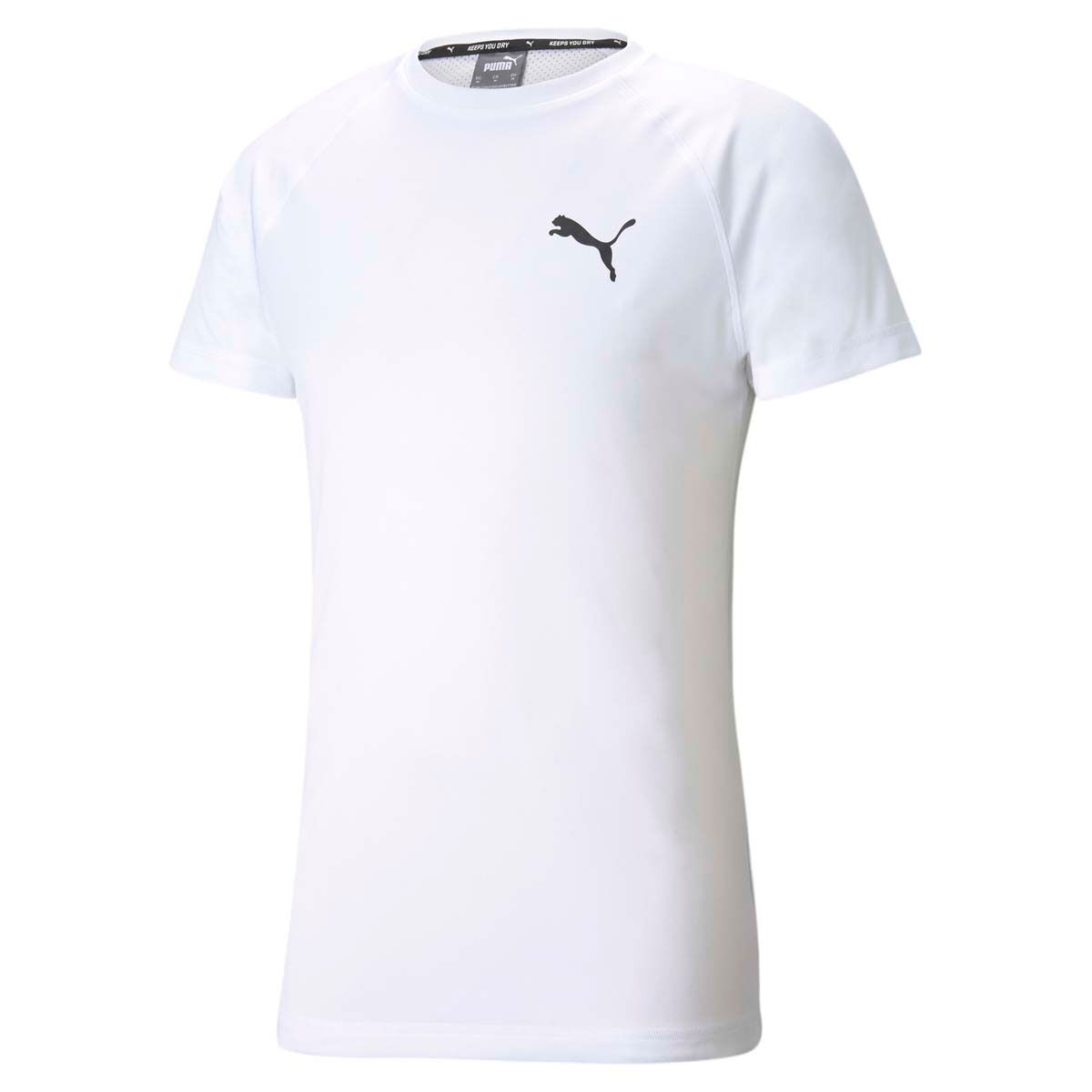 Puma Men's RTG Tee