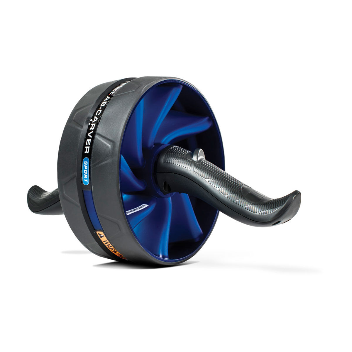 Perfect Fitness AB Carver Sport