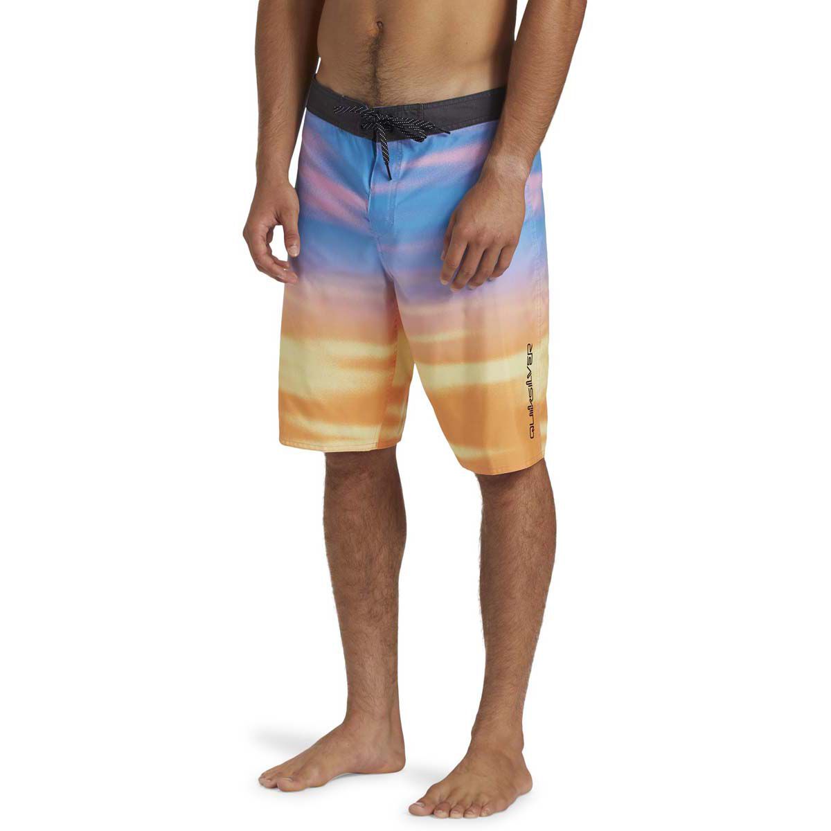 Quiksilver Everyday Fade 20 Boardshort