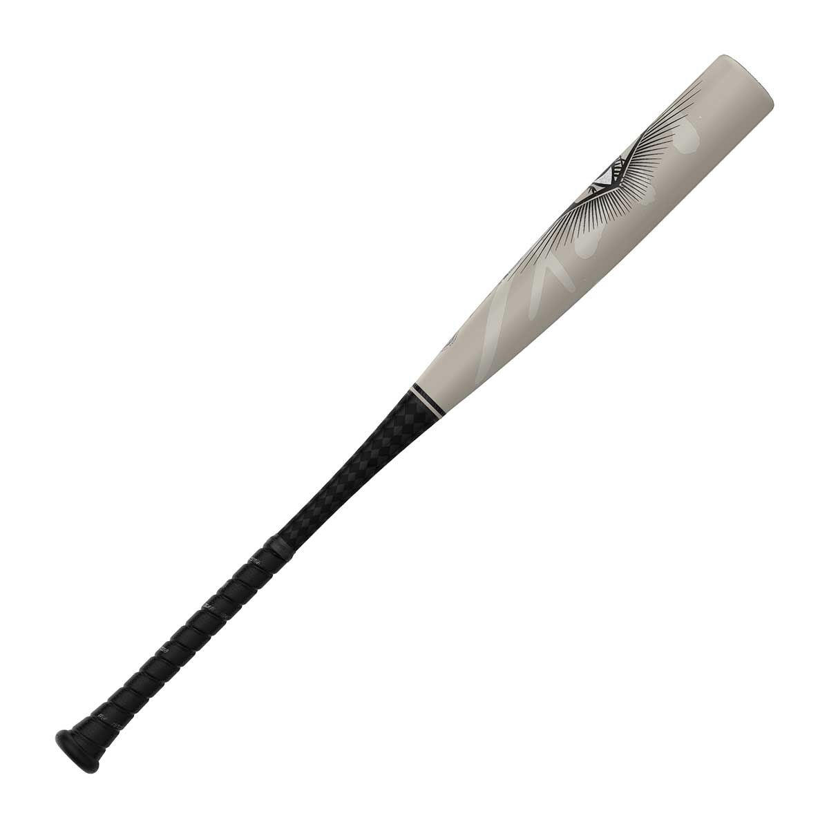 Easton Split (-3) BBCOR Bat