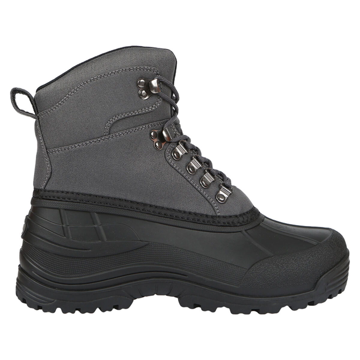 Northside Men's Glacier Peak Winter boots