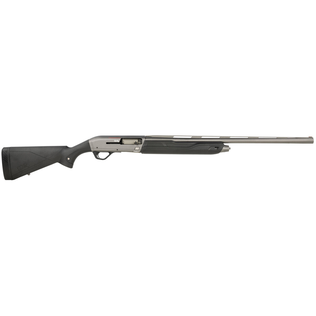 Winchester Guns SX4 H12 3 26 3 Shotgun