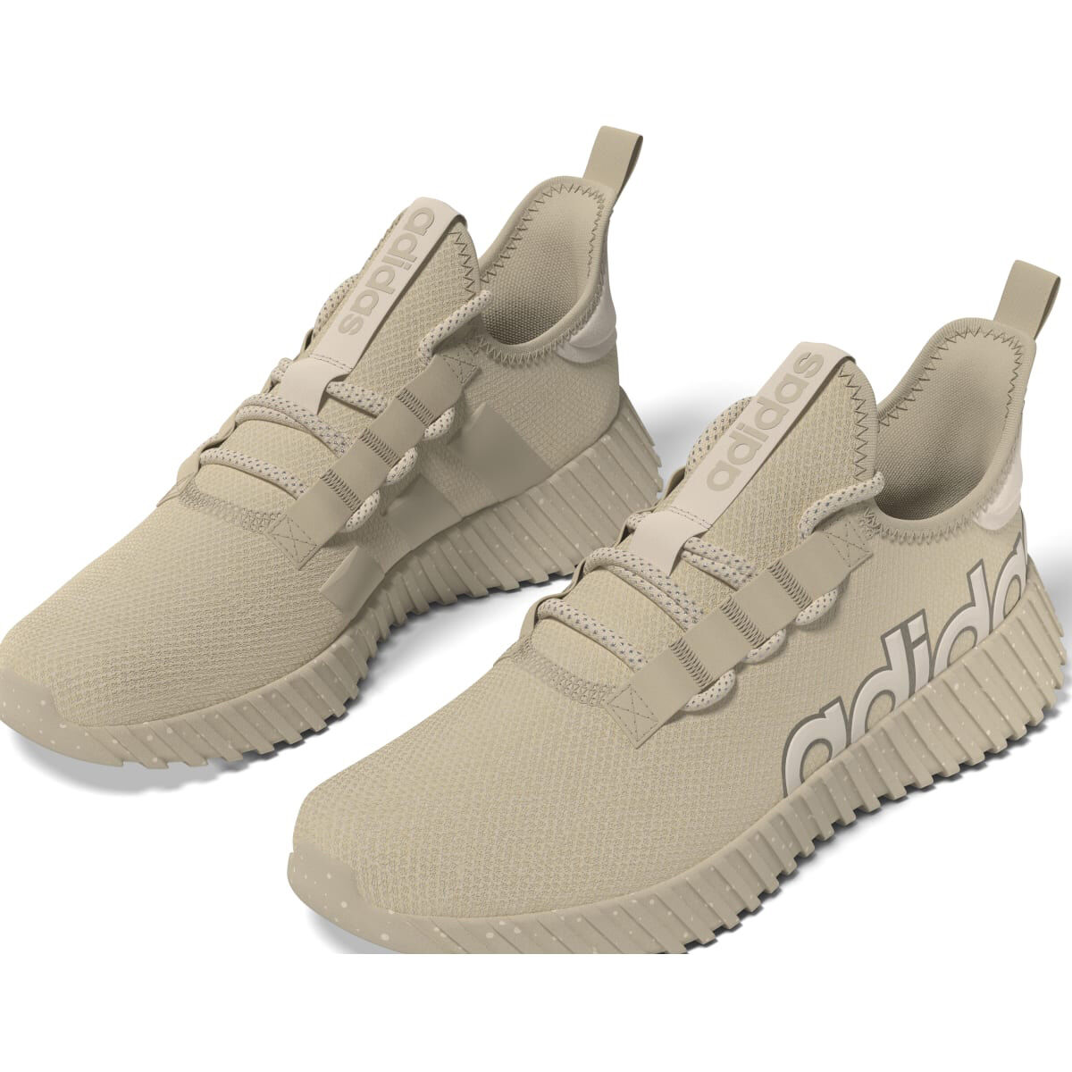 adidas Men's Kaptir 3.0 Shoes