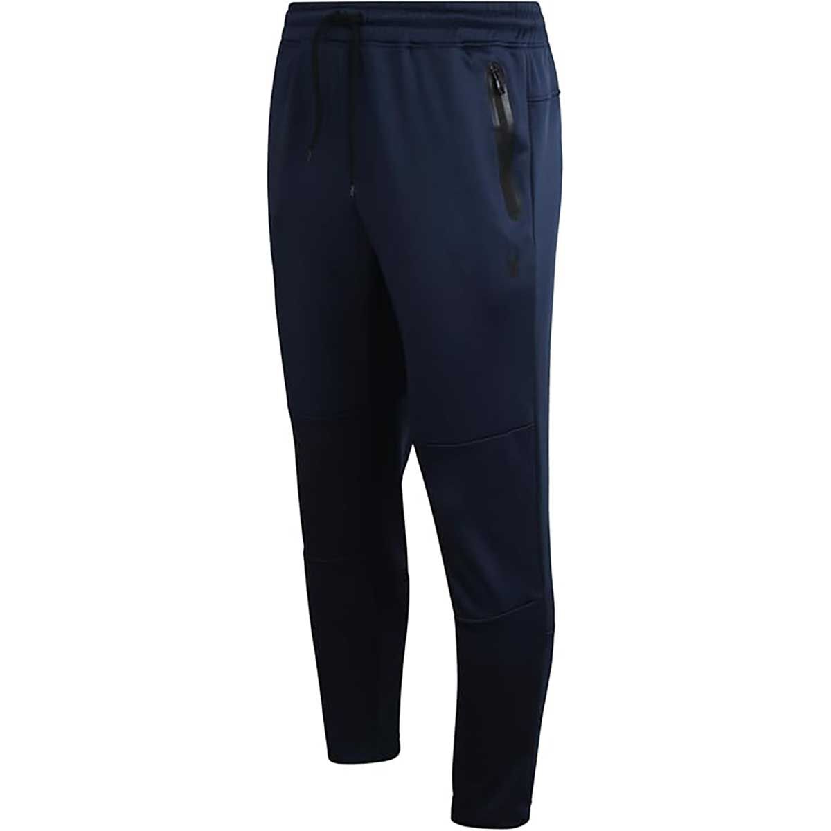 Spyder Men's Fleece Pant