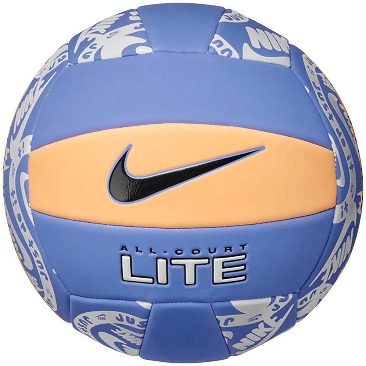 Nike All-Court Lite Volleyball