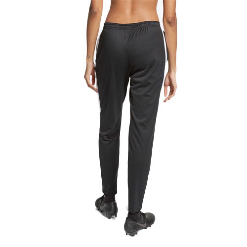 Nike Women's Dri-FIT Academy Pants