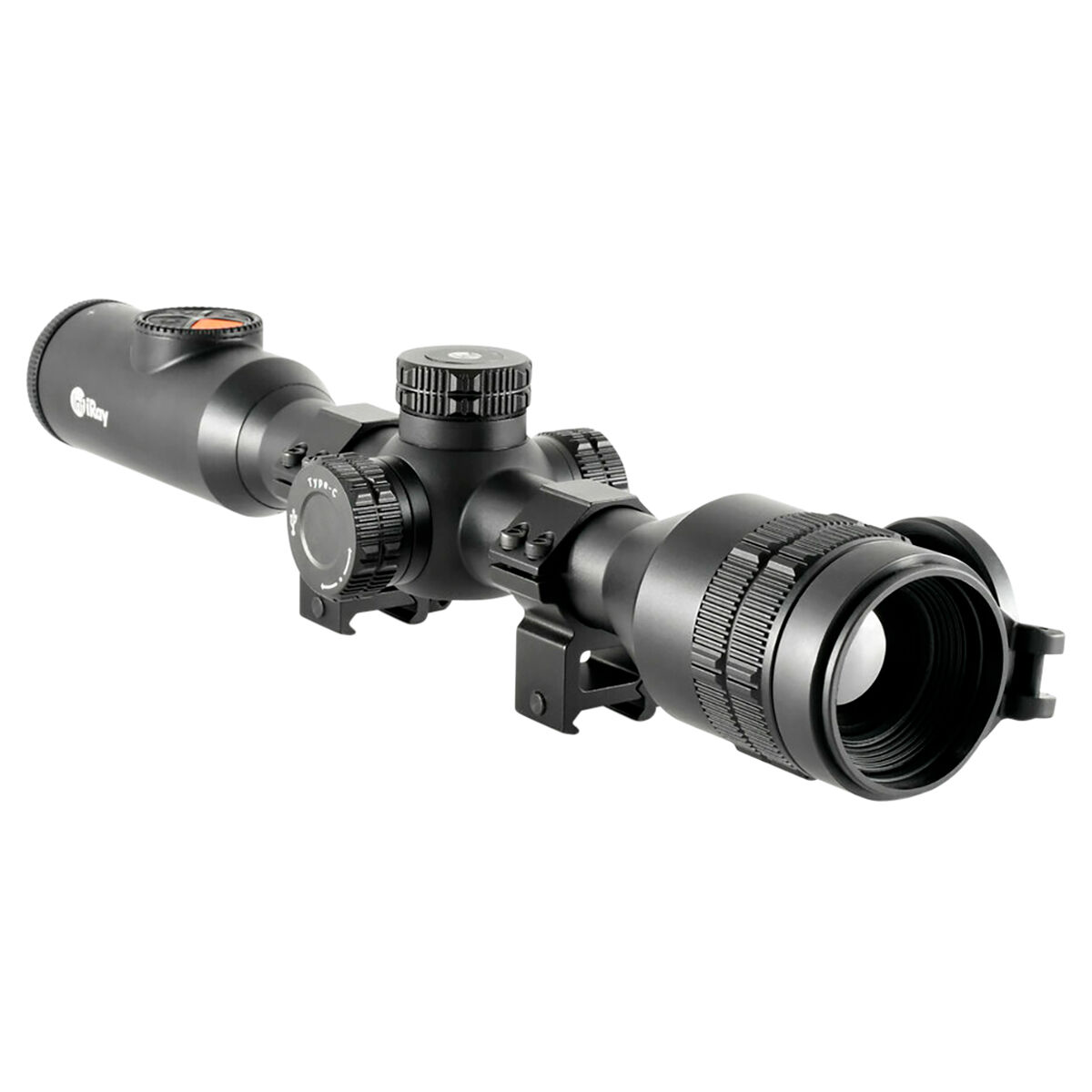 InfiRay Outdoor TL35 BOLT TL35 384X288 35MM THRM