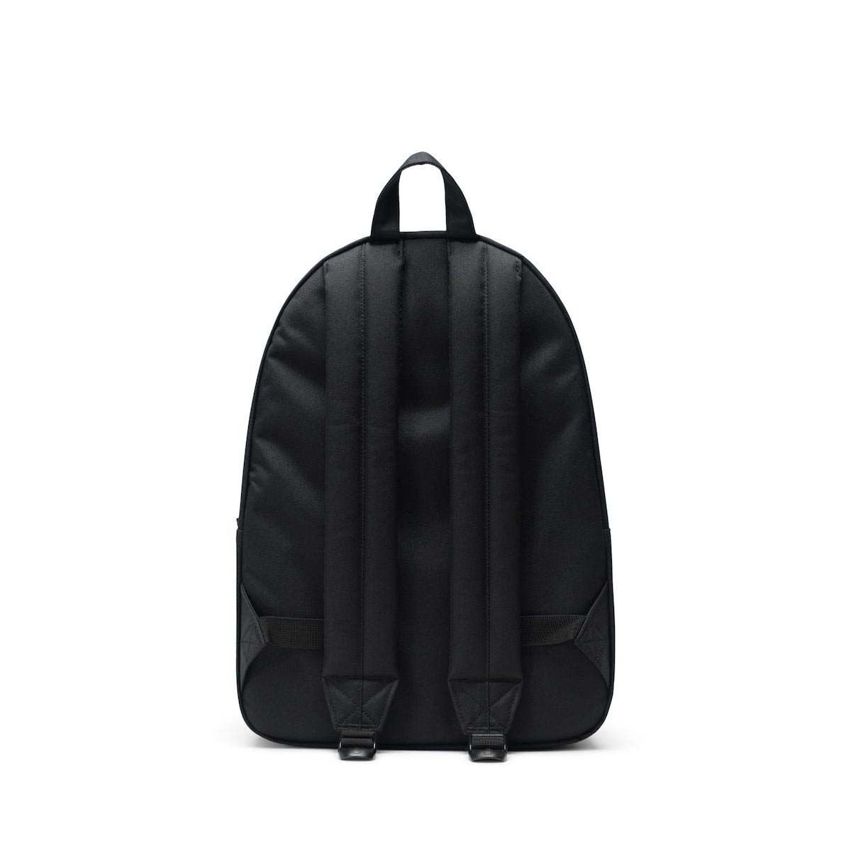 Herschel Classic