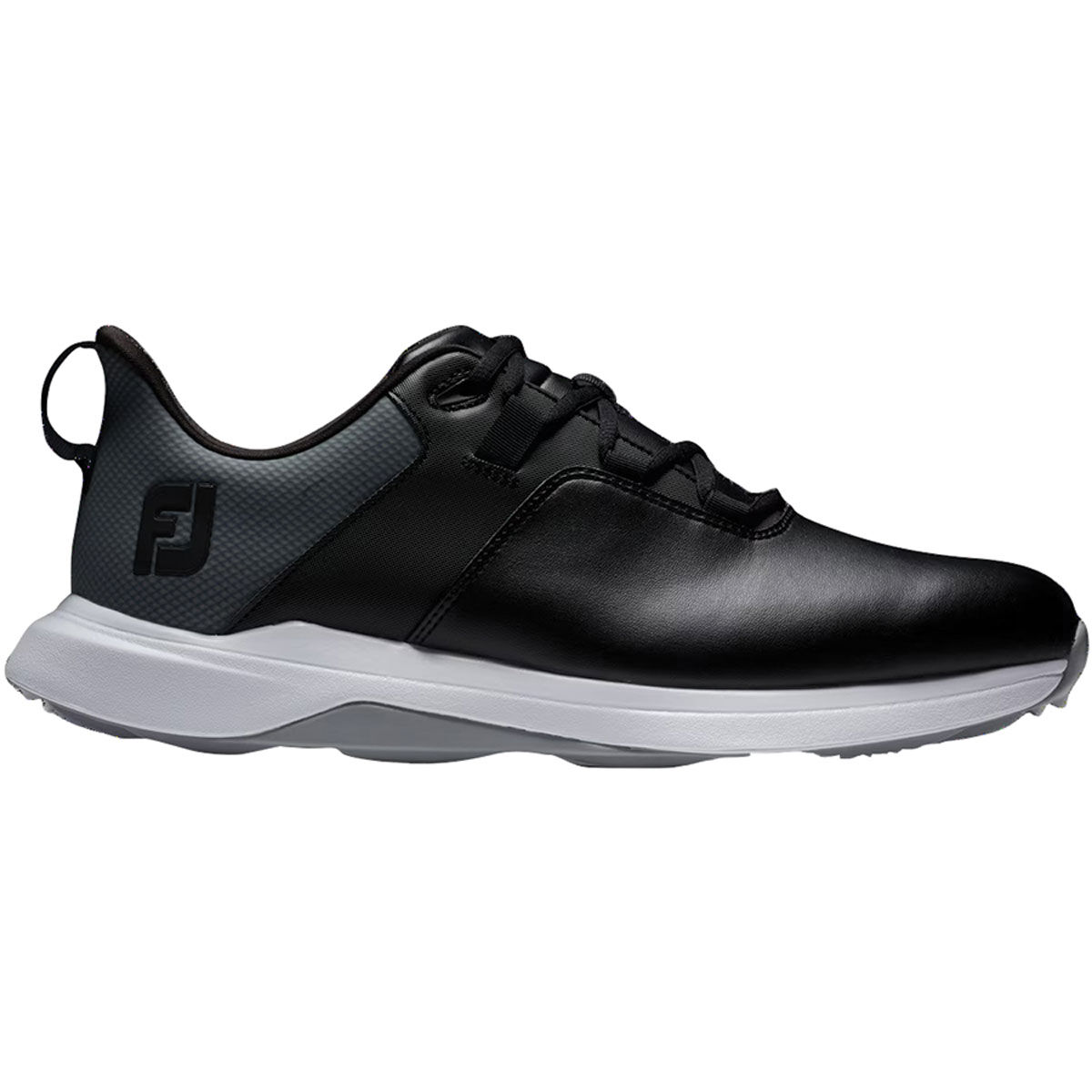 Footjoy Men's Prolite SL