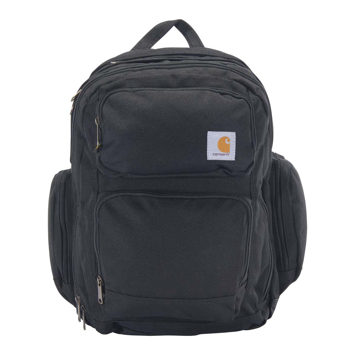 Carhartt 35L Pro Backpack