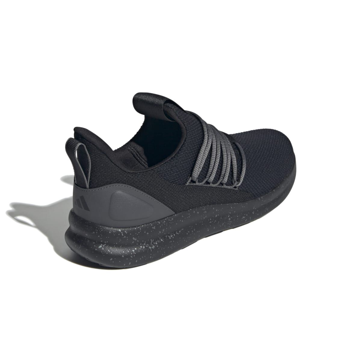 adidas Men's Lite Racer Adapt 7.0 Shoes