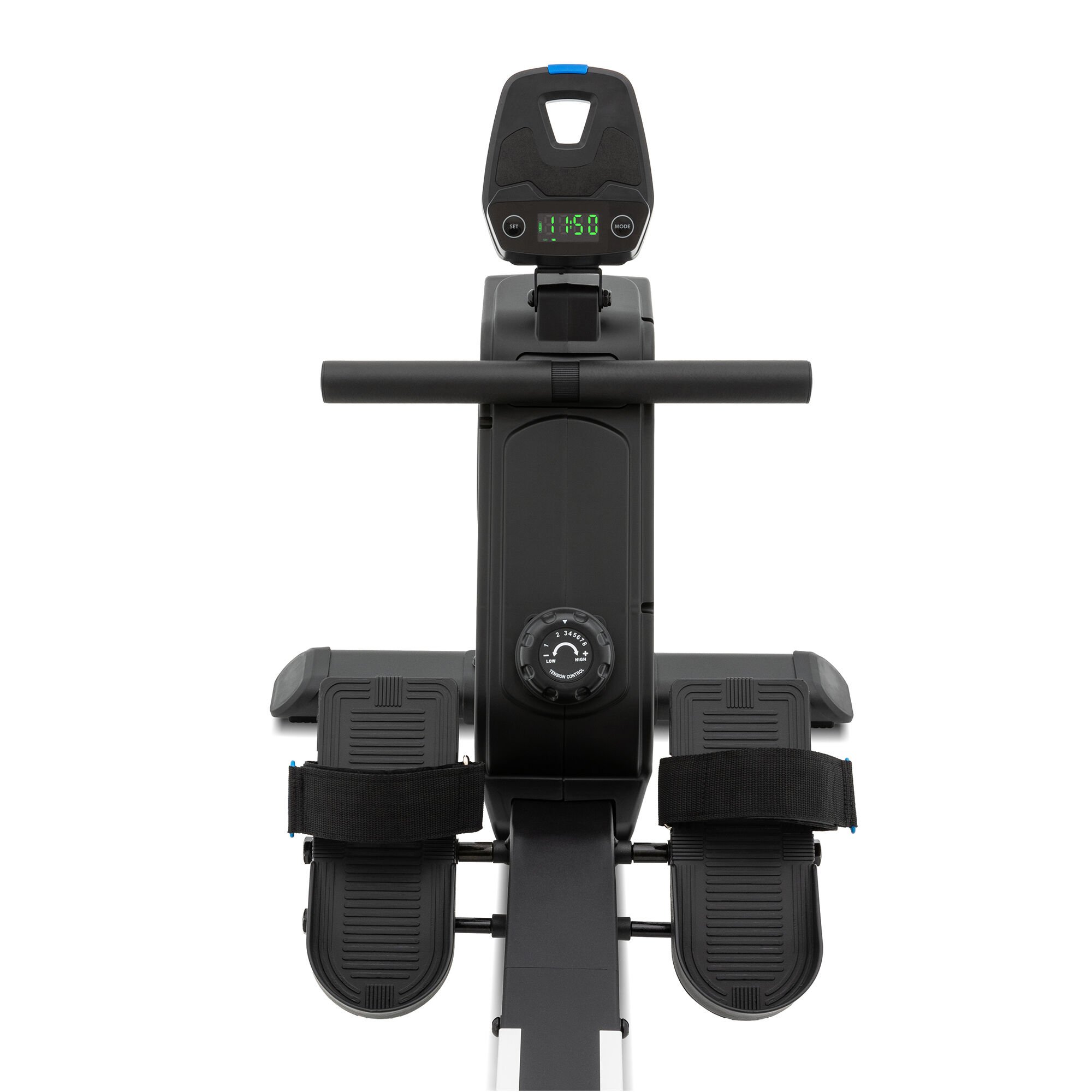 Xterra ERG180 Rower