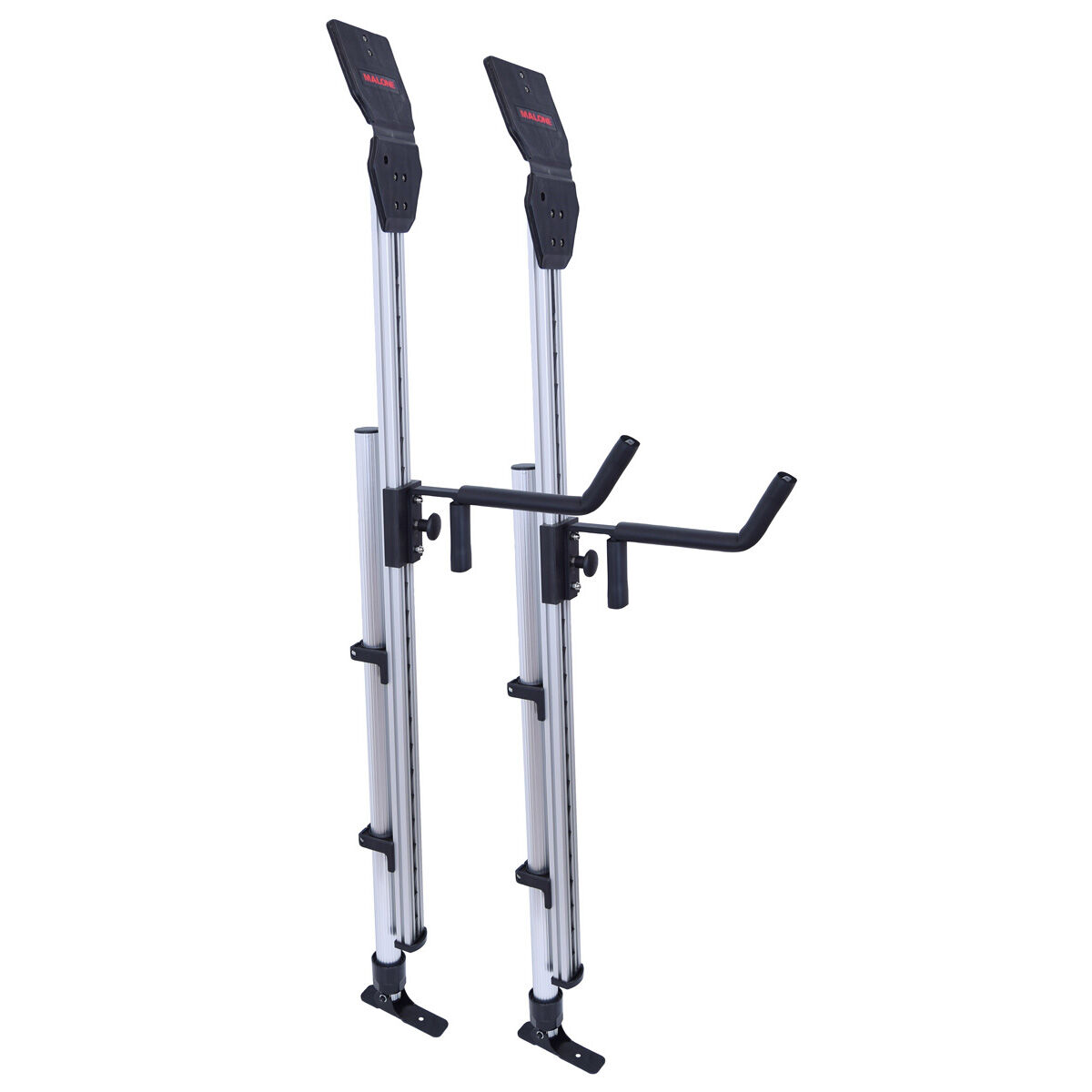 Malone TelosXL Kayak Load Assist Module