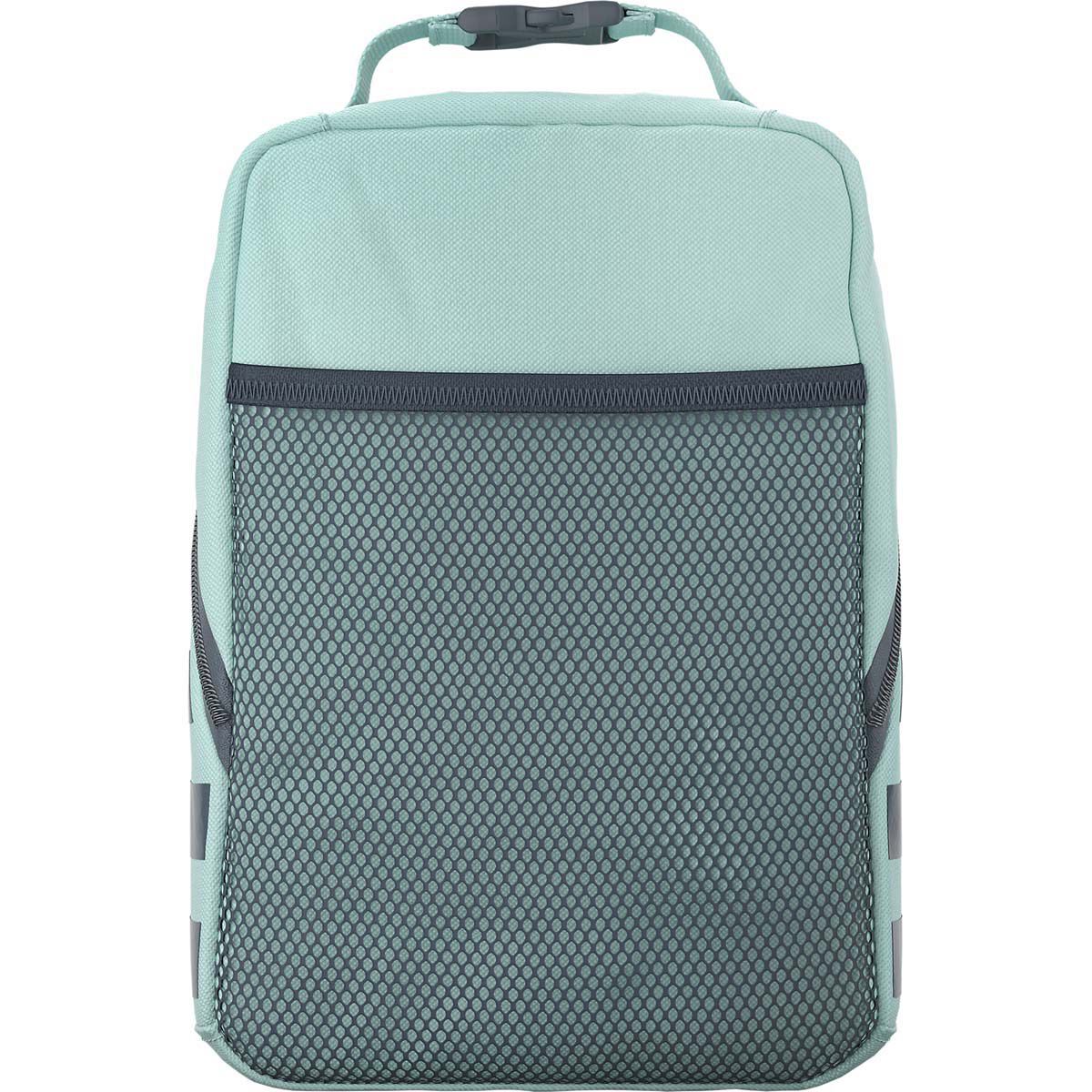 adidas Adidas Santiago 2 Lunch Bag