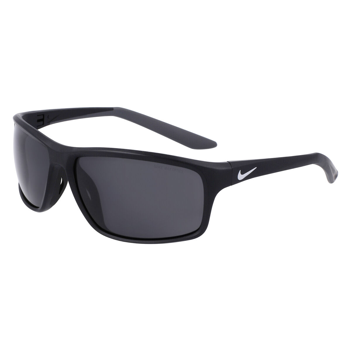 Nike Adrenaline 22 Sunglass