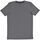Dark_Gray,Pewter,Slate