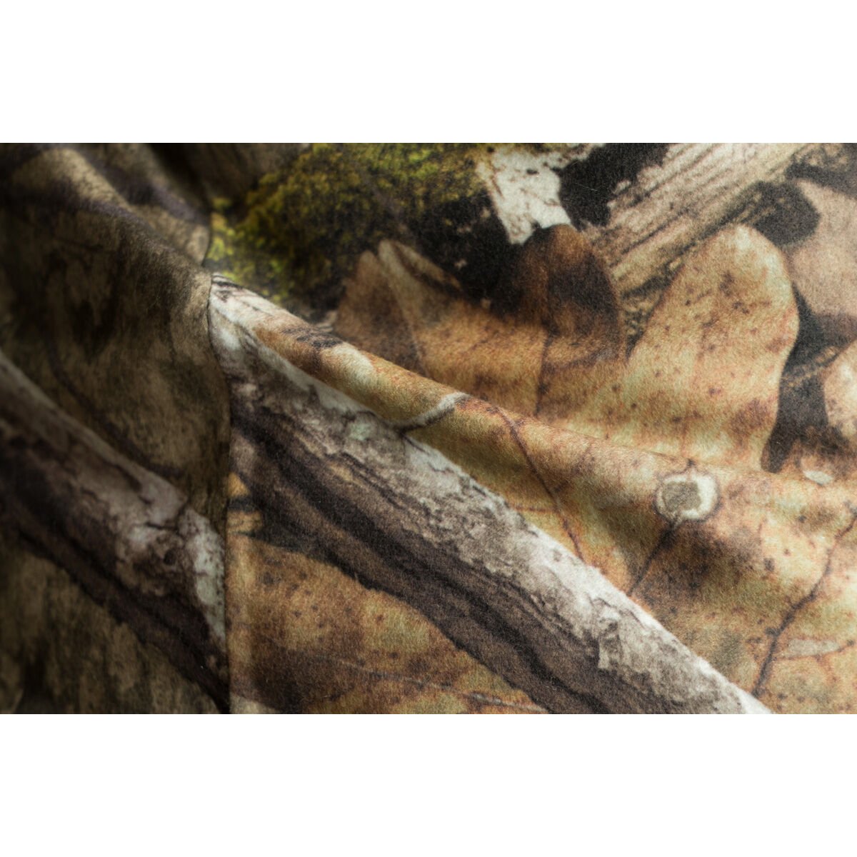 Scentlok Men's Morphic 2.0 Jacket