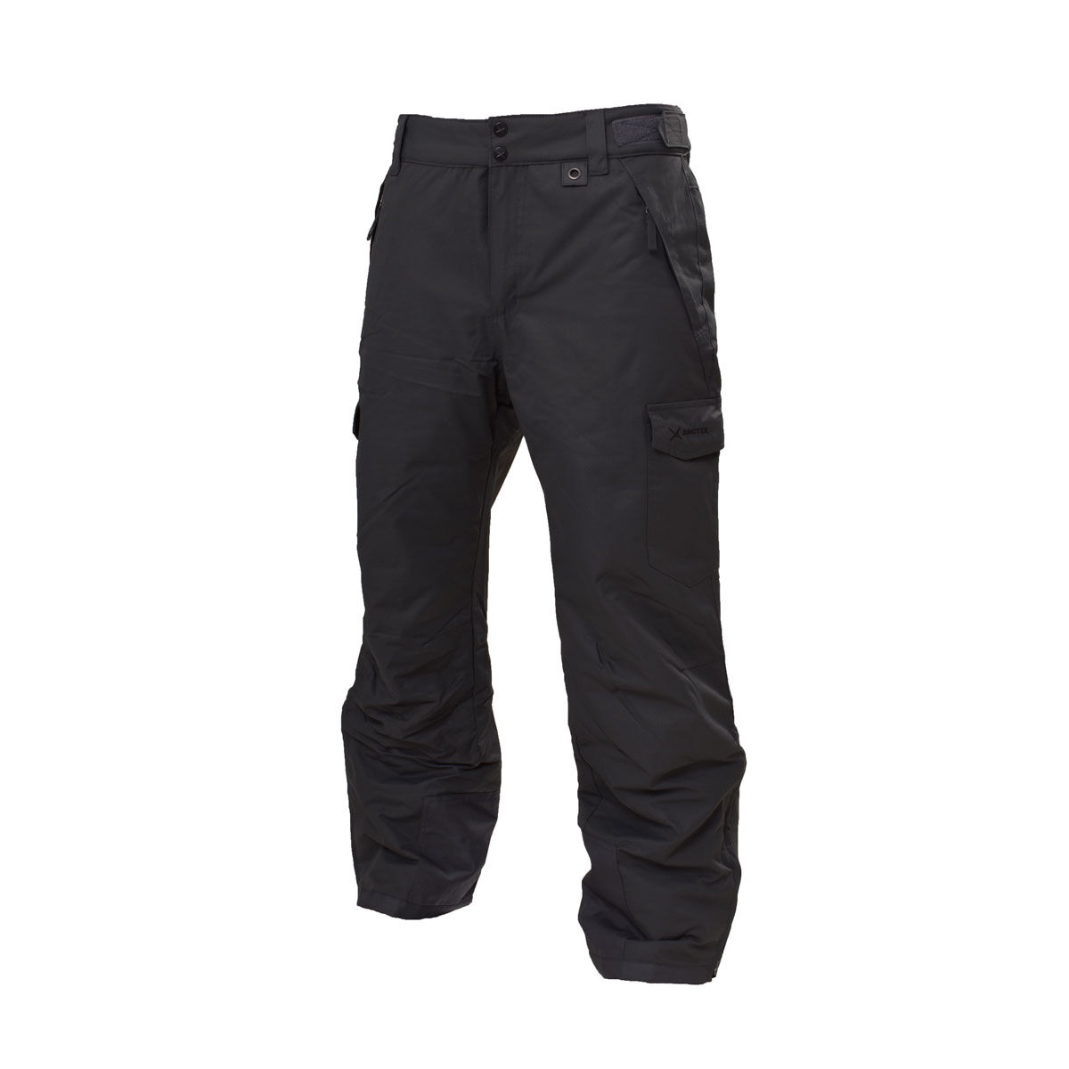Arctix Men's Snowsport Cargo Pants